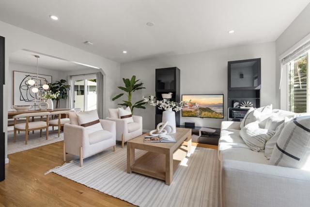 485 San Bruno Avenue, Brisbane CA: https://media.crmls.org/mediaz/55ac3804-e511-426d-af70-b660928b6a02.jpg