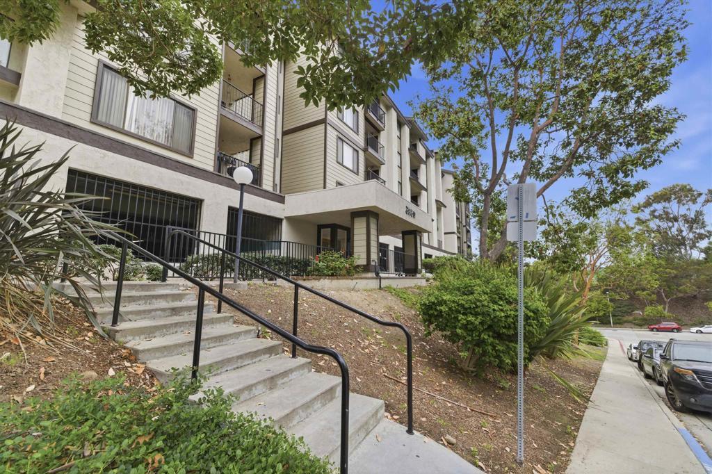 3980 Faircross Place - photo 15