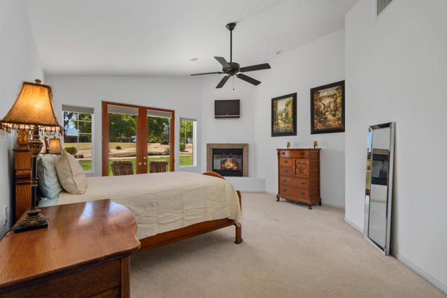 79175 Bermuda Dunes Drive, Bermuda Dunes, CA 92203