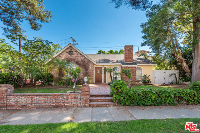 MLS# 23305063