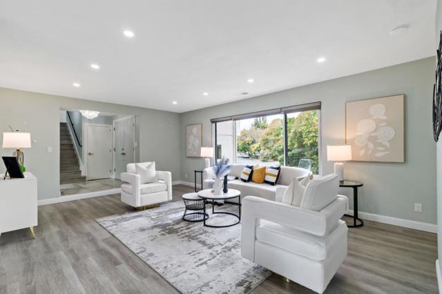 294 Rosado Road, Fremont CA: https://media.crmls.org/mediaz/55ac52f2-d184-473d-a998-daaf45ce966e.jpg