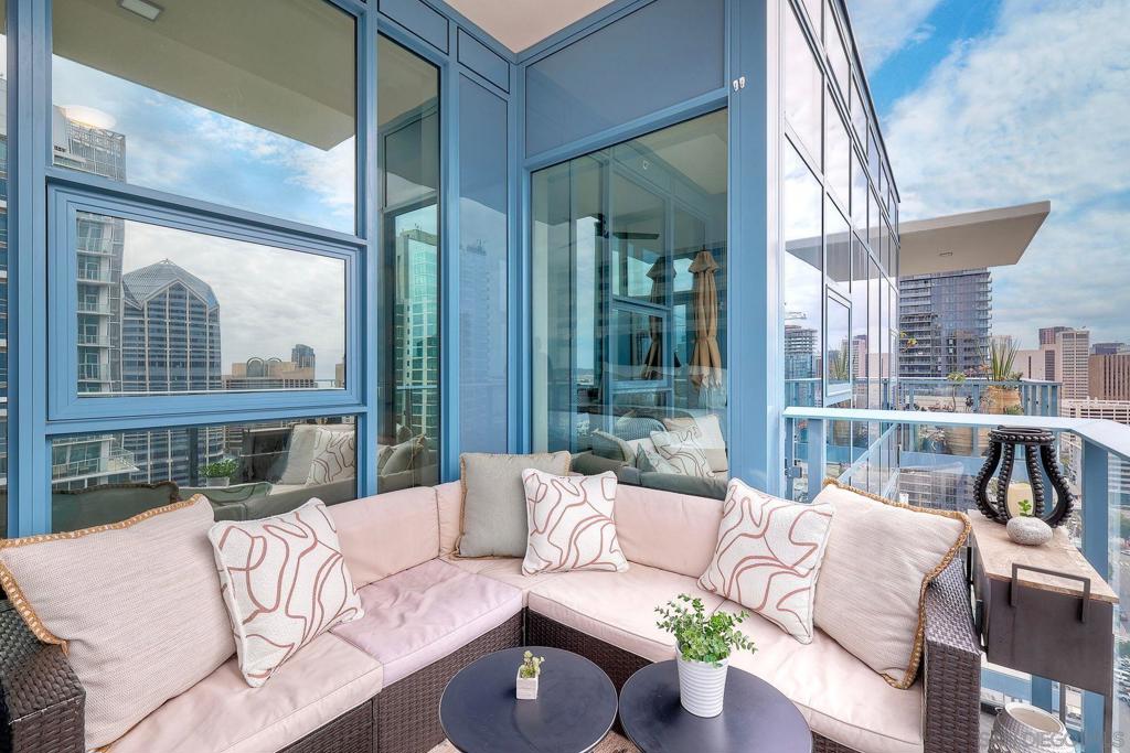 MLS #250036527SD img 19