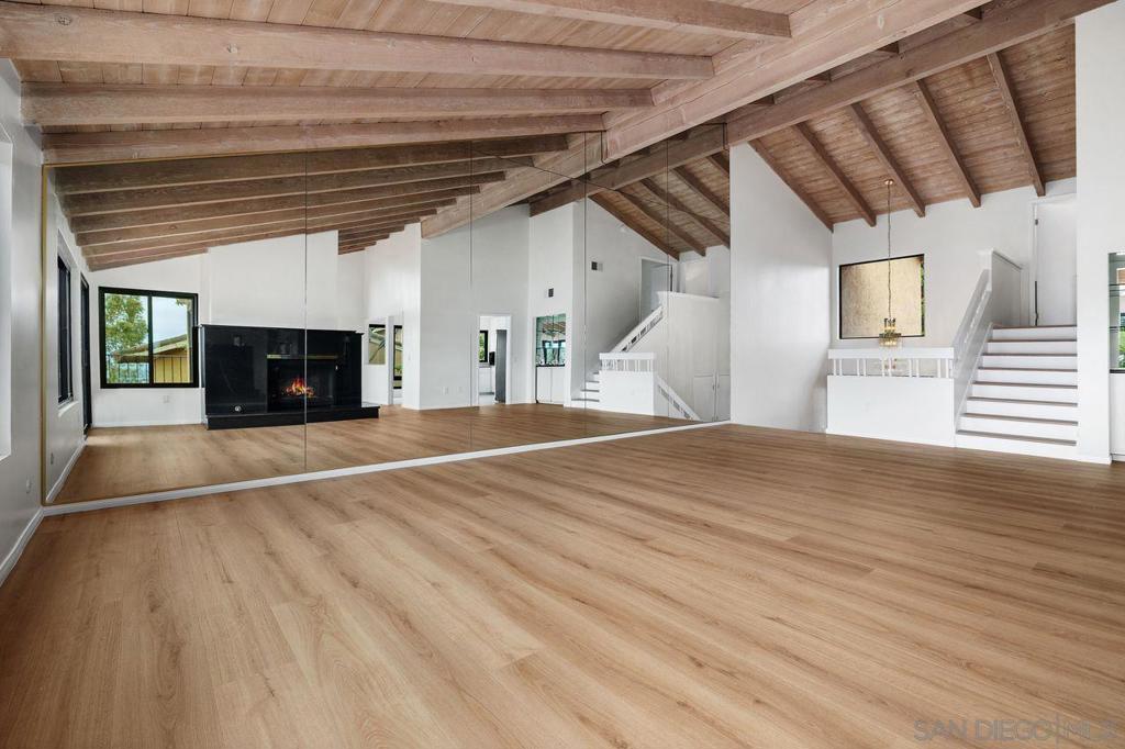 2509 Caminito Muirfield - photo 8