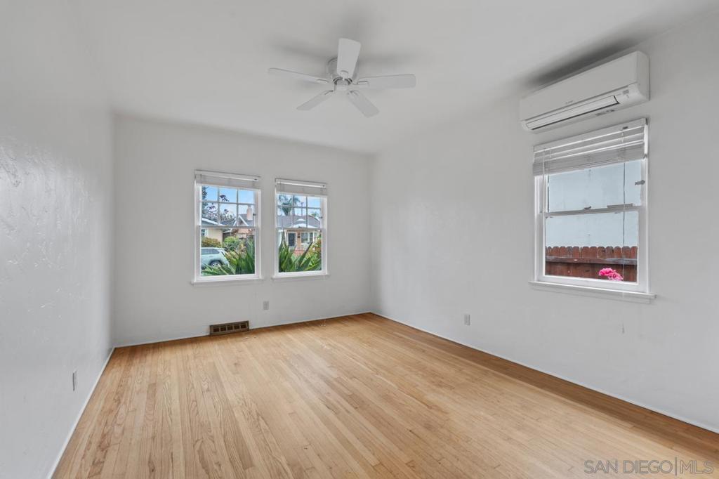 4144 Palmetto Way - photo 17