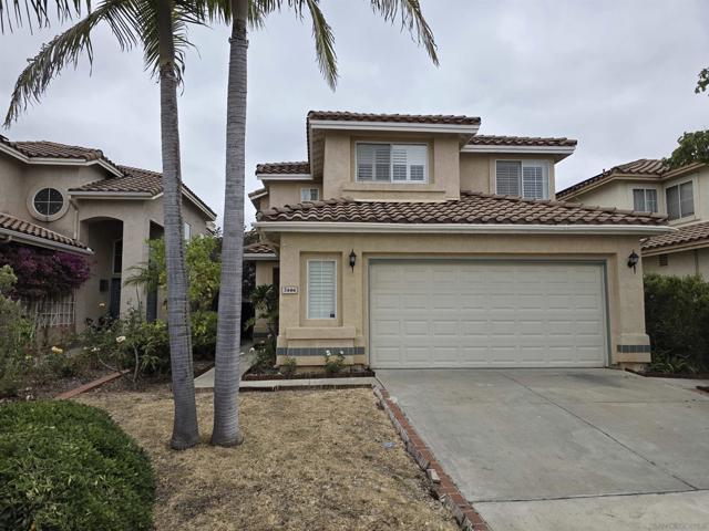 7444 Mason Heights Lane, San Diego CA: https://media.crmls.org/mediaz/55ac6039-df9b-473b-a146-fc401f81ed00.jpg