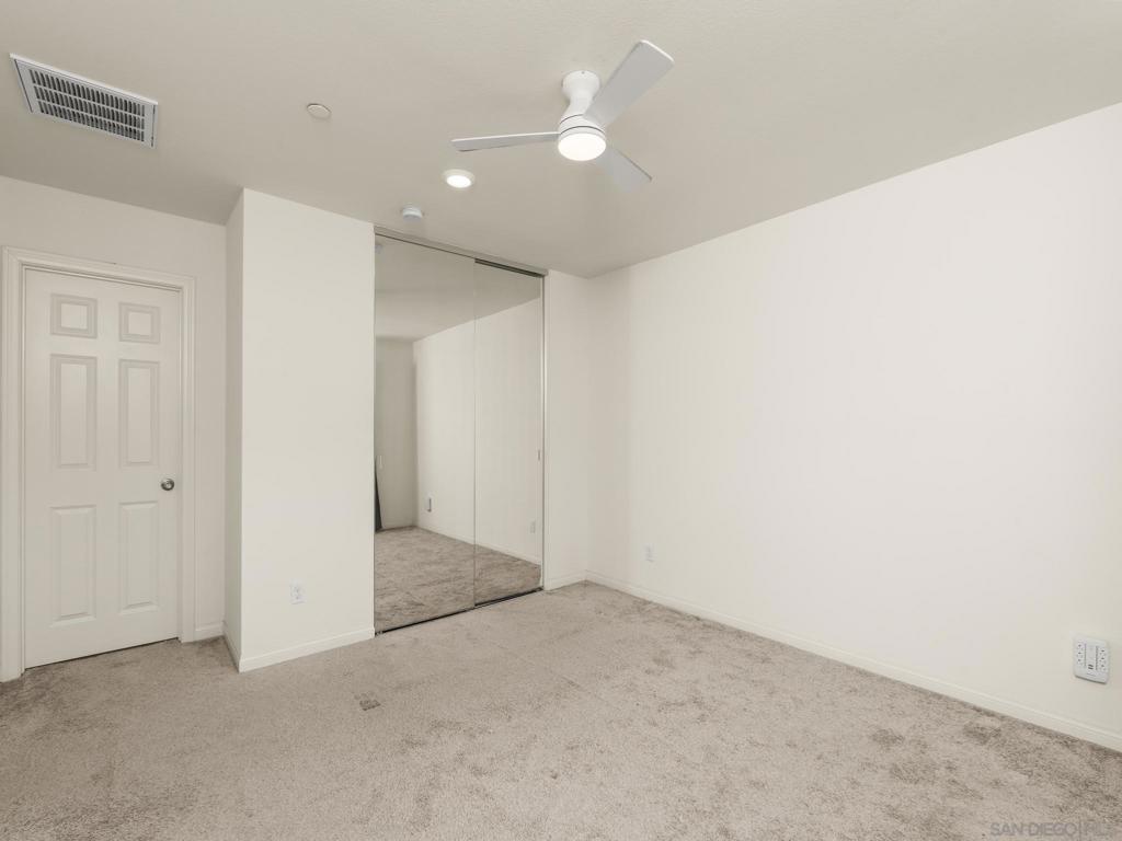 350 Fitzpatrick Road - photo 8