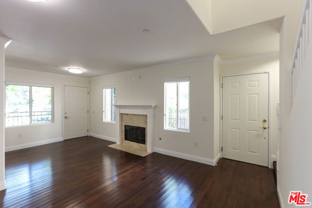 1171 Franklin Street, 102 photo 31
