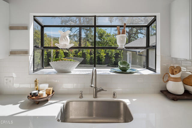 Detail Gallery Image 17 of 38 For 930 N Catalina Ave, Pasadena,  CA 91104 - 2 Beds | 1 Baths