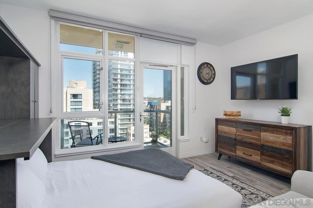 427 9th Ave - photo 14