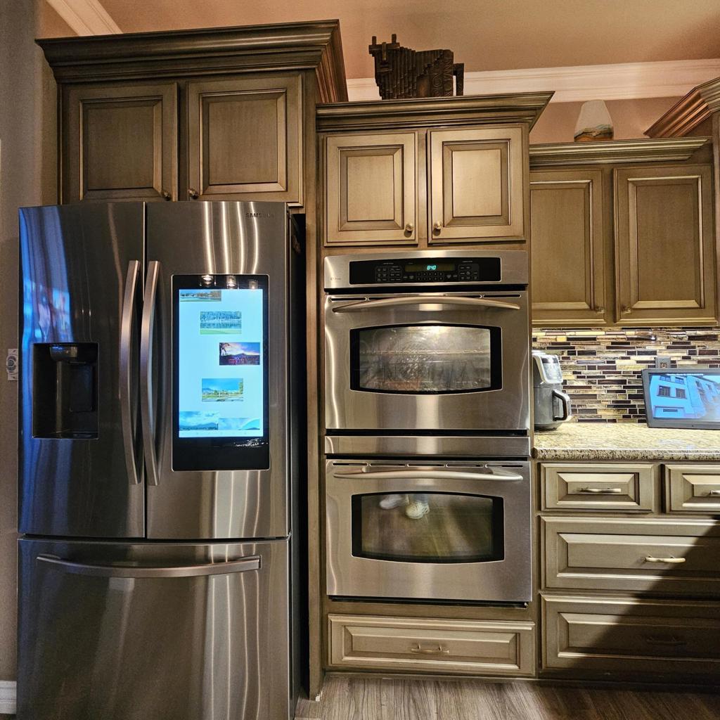 MLS #219138359DA image #31