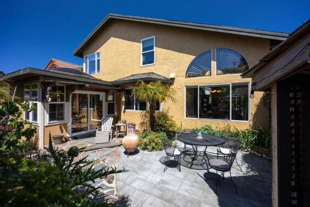 123 Presidio Avenue, El Granada CA: https://media.crmls.org/mediaz/55acd84a-2ab2-4021-91ea-6f059ece1f3f.jpg