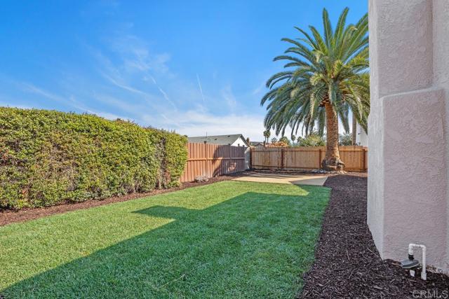 Detail Gallery Image 27 of 28 For 13014 Roundup Ave, Rancho Penasquitos,  CA 92129 - 3 Beds | 2 Baths