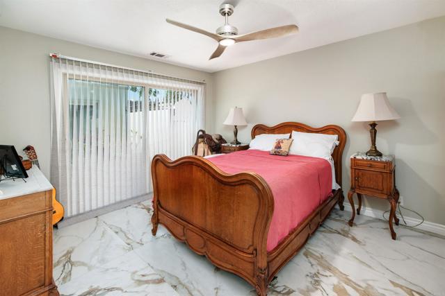Detail Gallery Image 25 of 33 For 3621 Vista Campana #64,  Oceanside,  CA 92057 - 2 Beds | 2 Baths