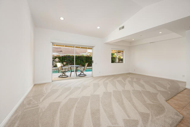 75451 La Cresta Drive, Palm Desert, CA 92211