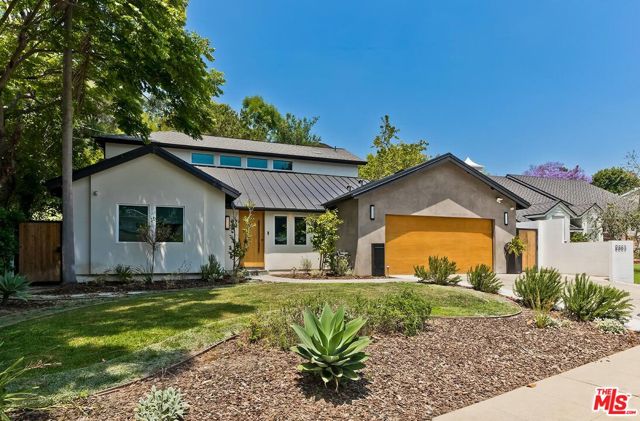 2663 Anchor Avenue, Los Angeles CA: https://media.crmls.org/mediaz/55ad9c09-b147-43ca-b059-92e1585fef09.jpg