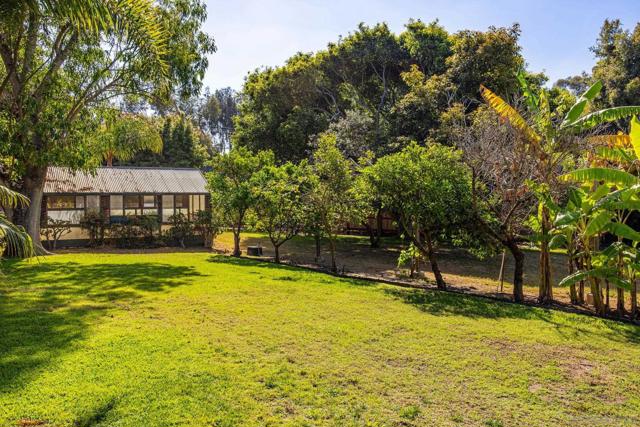 661 Union, Encinitas CA: https://media.crmls.org/mediaz/55adce93-ccc9-4b03-a932-dbea9b36b9af.jpg