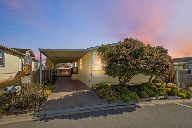 1900 Highway 1, Moss Landing CA: https://media.crmls.org/mediaz/55ae2e6d-fc7e-4f7e-9330-be228205b739.jpg