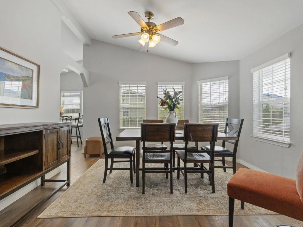444 El Camino Real Parkway - photo 7