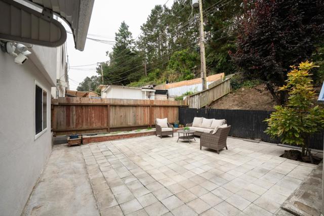 16 Canterbury Avenue, Daly City CA: https://media.crmls.org/mediaz/55ae5aa0-3c9a-4032-8080-ff39a4c7ceaa.jpg