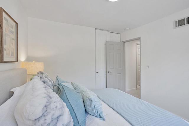 6698 Buggywhip Court, San Jose CA: https://media.crmls.org/mediaz/55ae6207-8124-488d-9ff4-34def1bbc23d.jpg