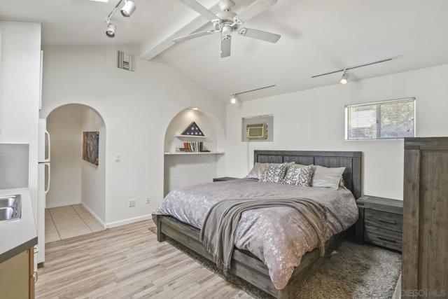 6702 Estrella Ave, San Diego CA: https://media.crmls.org/mediaz/55ae75b7-d7bd-4b1f-8f08-914d5bc474d0.jpg