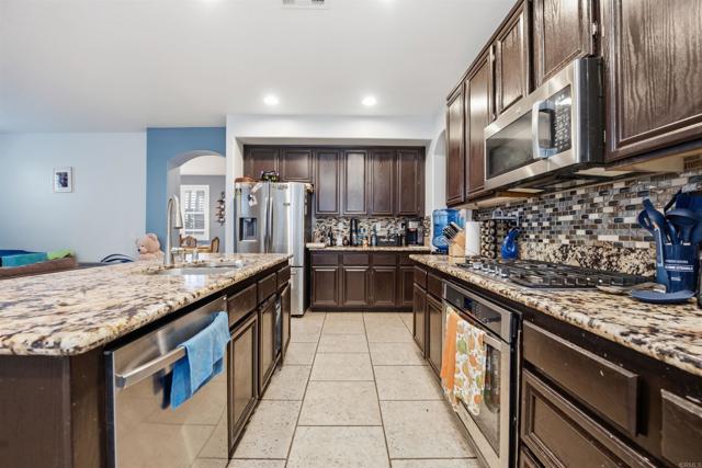 1724 Copper Penny Dr, Chula Vista, CA 91915 photo 9