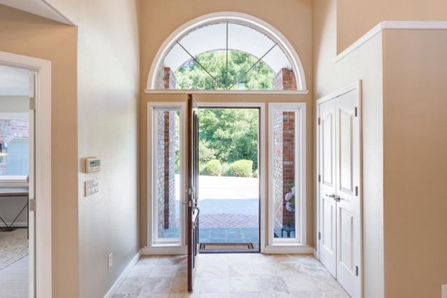 3785 Glen Haven Road, Soquel CA: https://media.crmls.org/mediaz/55aed7f2-3649-4f04-9e2c-99594eabe76d.jpg