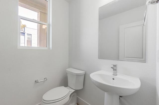 3201 Ivory Terrace, San Ramon CA: https://media.crmls.org/mediaz/55aefda3-368d-4cb2-8d77-88c4e9558b8f.jpg