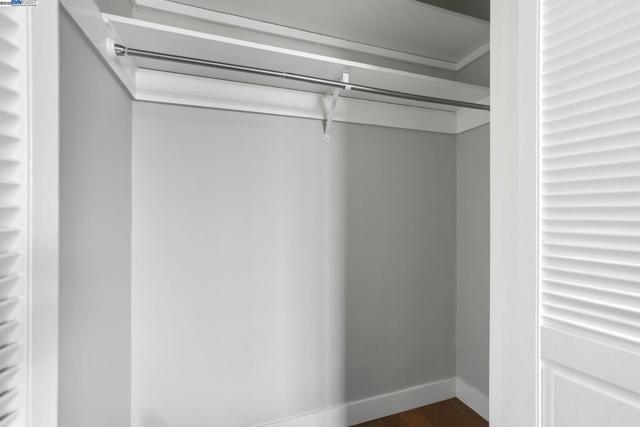 1925 Leavenworth St, San Francisco CA: https://media.crmls.org/mediaz/55aefe24-b741-429e-b6ec-fbdf11e5383c.jpg
