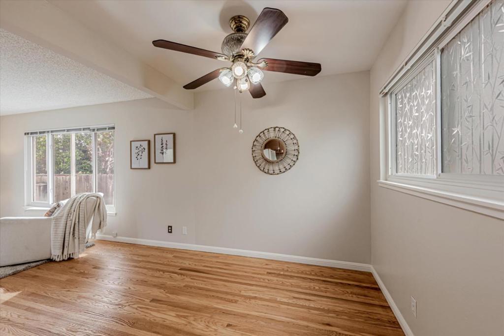 MLS #ML81997005 image #17