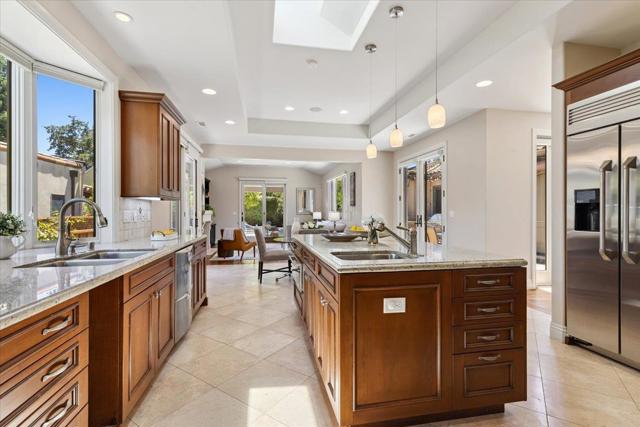 17820 Daves Avenue, Monte Sereno CA: https://media.crmls.org/mediaz/55af162e-1989-4ea4-84cc-9da706f7e26e.jpg