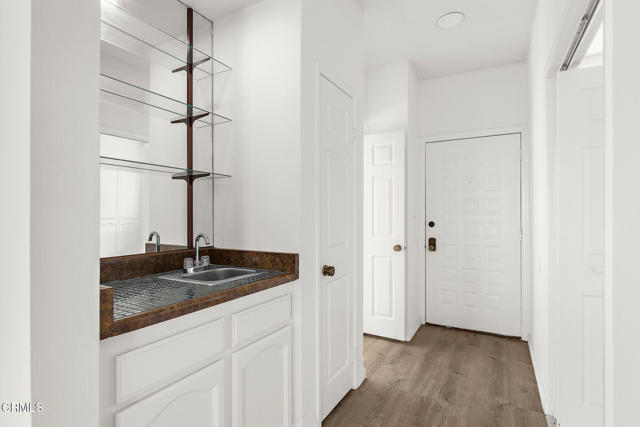 Detail Gallery Image 6 of 33 For 330 Cordova St #268,  Pasadena,  CA 91101 - 2 Beds | 3 Baths