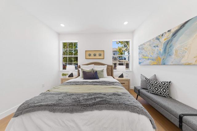 605 Arcadia Terrace, Sunnyvale CA: https://media.crmls.org/mediaz/55af302f-544a-4b6f-a10e-6e3f482e3017.jpg