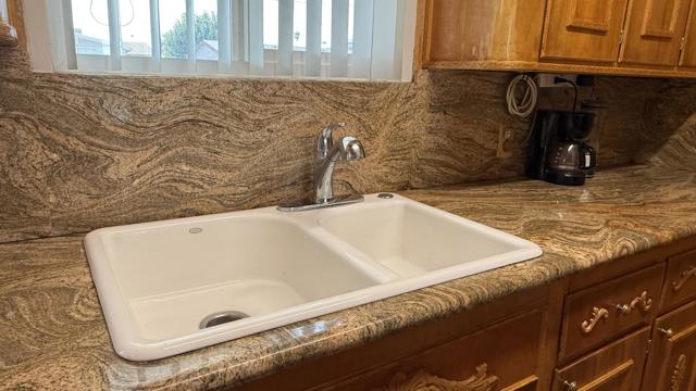 43700 Buena Circle, Palm Desert, CA 92260