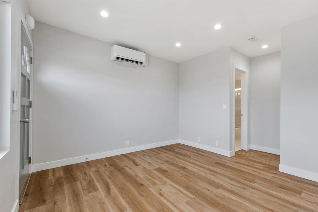 520 Street - photo 10