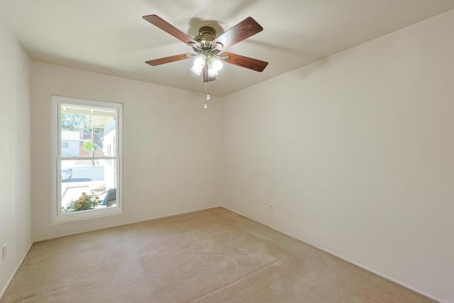 Detail Gallery Image 26 of 68 For 6045 Broadmoor Dr, La Mesa,  CA 91942 - 3 Beds | 1/1 Baths