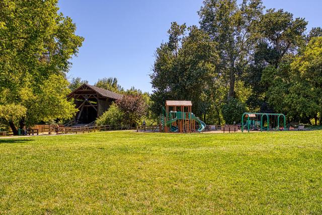 243 Ada Avenue, Felton CA: https://media.crmls.org/mediaz/55af40c4-0ae8-476f-adcf-b088c55061da.jpg