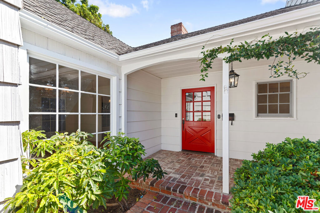11938 Foxboro Drive — image 1