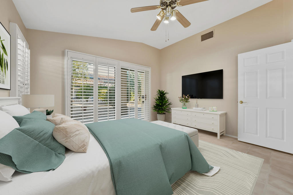 MLS #219136902DA image #18