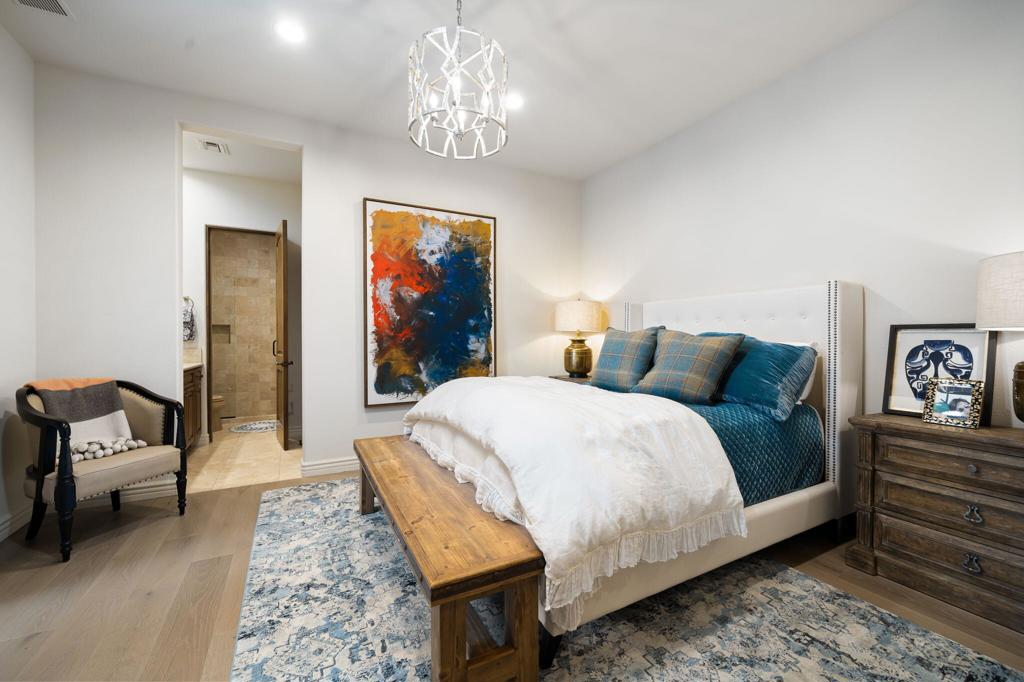 MLS #219125901DA image #17