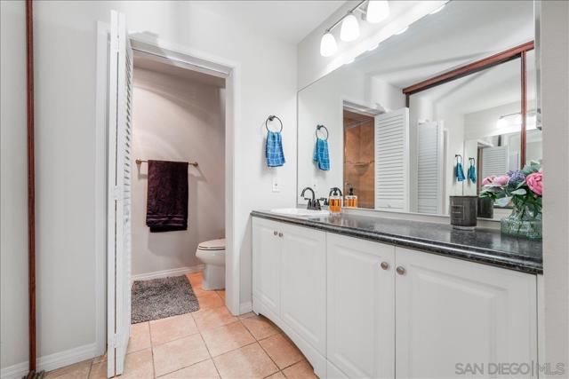 6747 Friars Rd, San Diego CA: https://media.crmls.org/mediaz/55af8aaa-29d5-4ca8-af5c-7cfbc5d71b88.jpg
