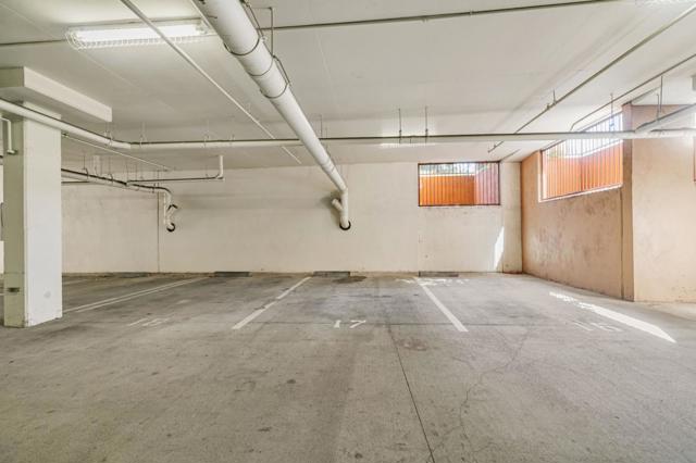 801 S Winchester Boulevard, San Jose CA: https://media.crmls.org/mediaz/55af8bc2-725a-494f-a015-0d918a96d0de.jpg