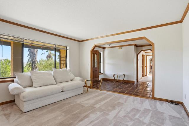 9019 Doubletree Lane,  CA: https://media.crmls.org/mediaz/55af8c30-6acb-4ca4-8d9d-55f0c3fcc4ce.jpg