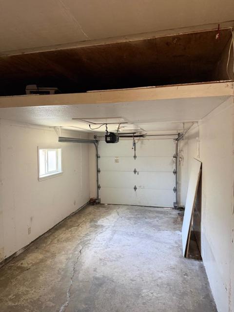 715 Schafer Road, Hayward CA: https://media.crmls.org/mediaz/55af9d78-3f13-4ca2-9fb1-570baa914193.jpg