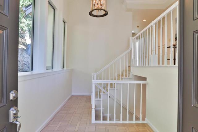 16669 Walter Breton Drive, Morgan Hill CA: https://media.crmls.org/mediaz/55af9e20-bad9-4842-a7e2-a00439923c72.jpg