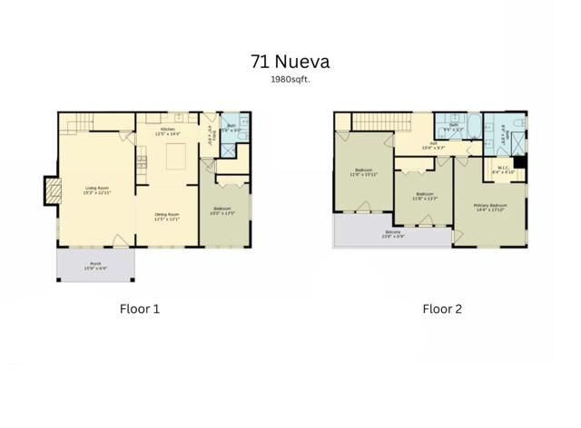 71 Nueva Avenue, Redwood City CA: https://media.crmls.org/mediaz/55afb256-49cb-4634-a7c2-15aa75950ed4.jpg