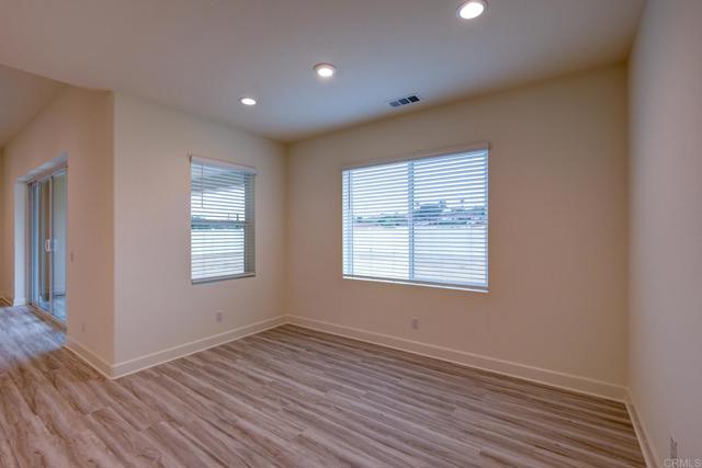 Detail Gallery Image 18 of 38 For 2981 Orchard Glen, Escondido,  CA 92026 - 5 Beds | 4 Baths