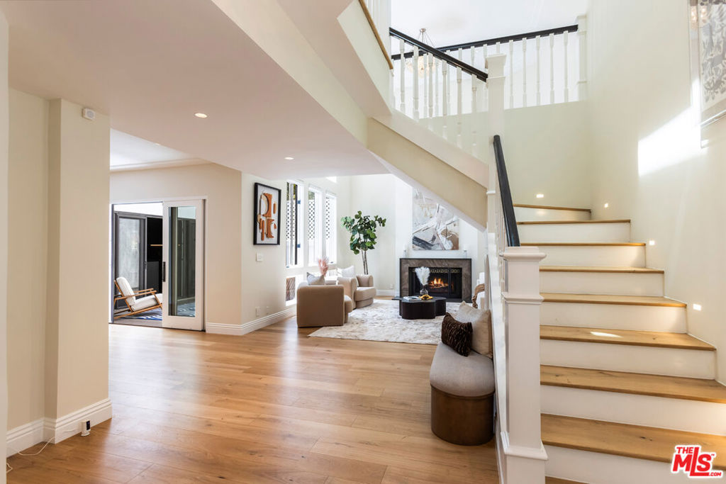 MLS #26850931 image #4