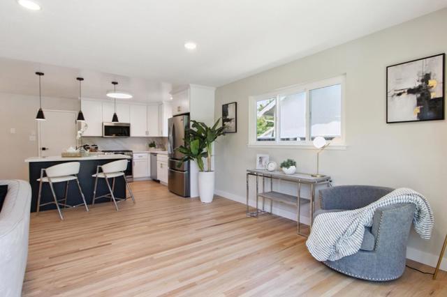 1334 S Blaney Avenue, San Jose CA: https://media.crmls.org/mediaz/55b02c5d-4361-4569-abdd-bec2fbffbf25.jpg