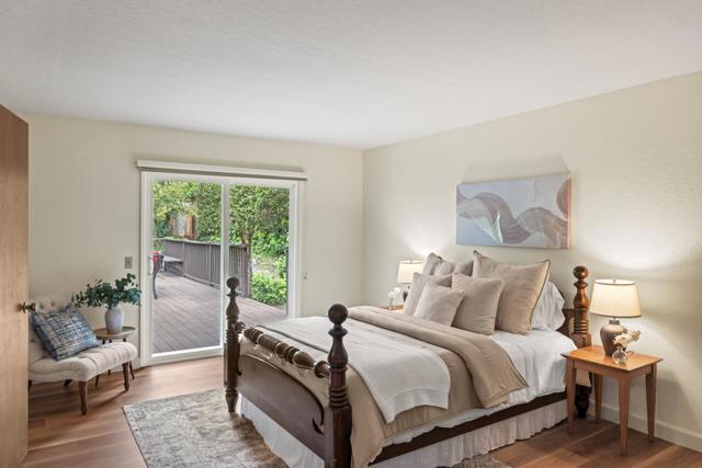 4097 Sunridge Road, Pebble Beach CA: https://media.crmls.org/mediaz/55b02e8a-ef3e-4863-8a49-1e1dfda50ac7.jpg
